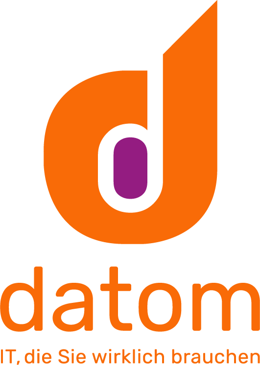 datom GmbH