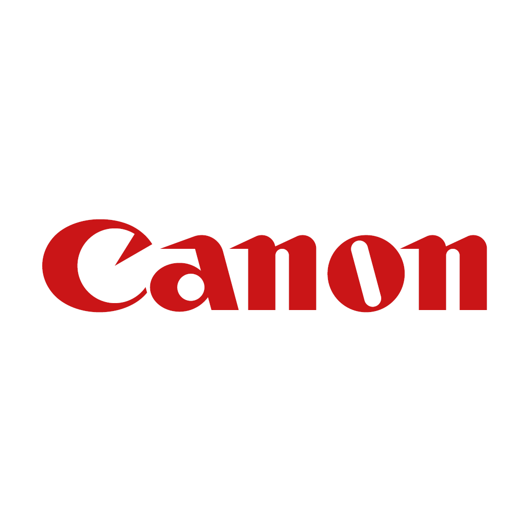 Canon Business Center Dresden GmbH